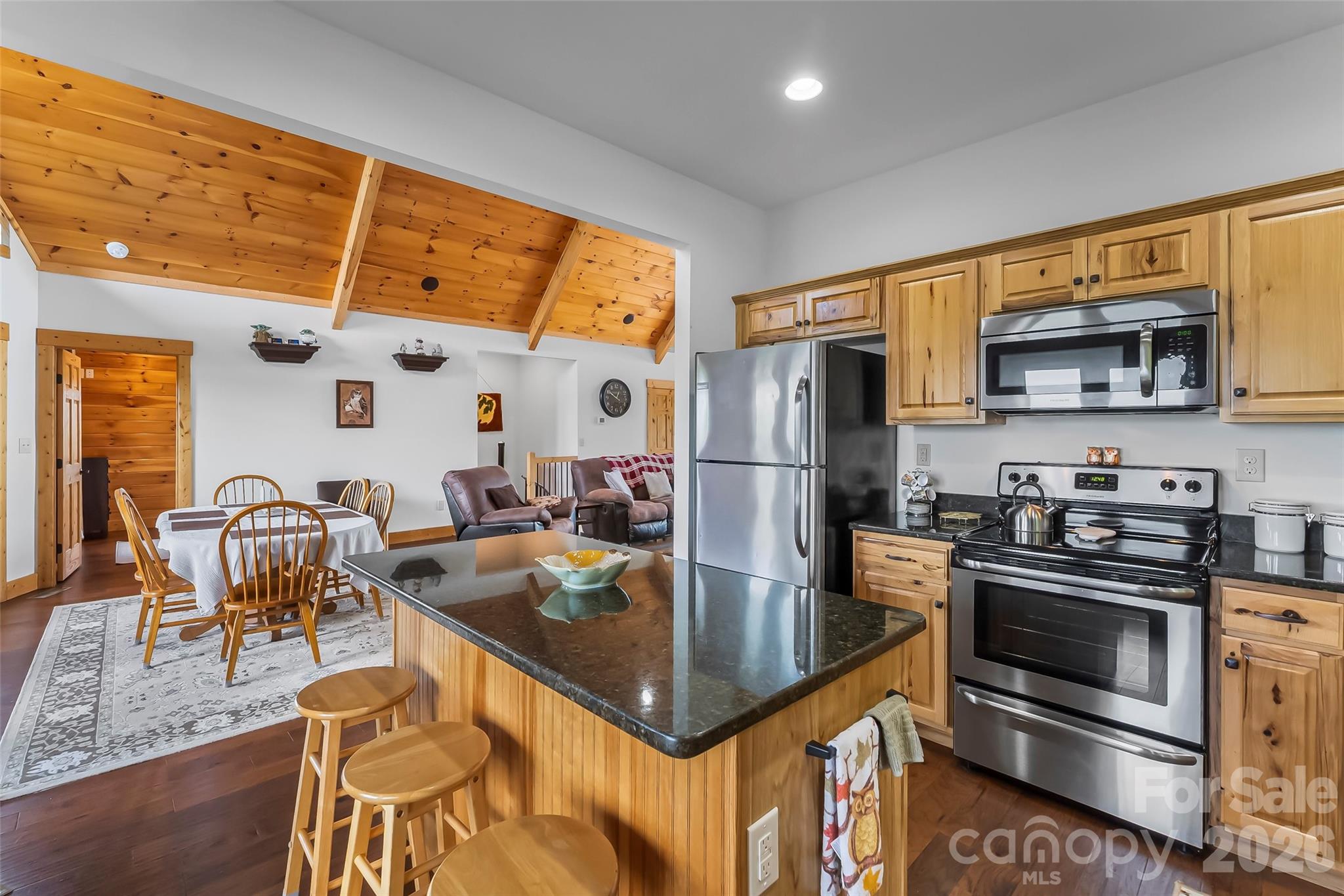 122 Azule Ridge Drive