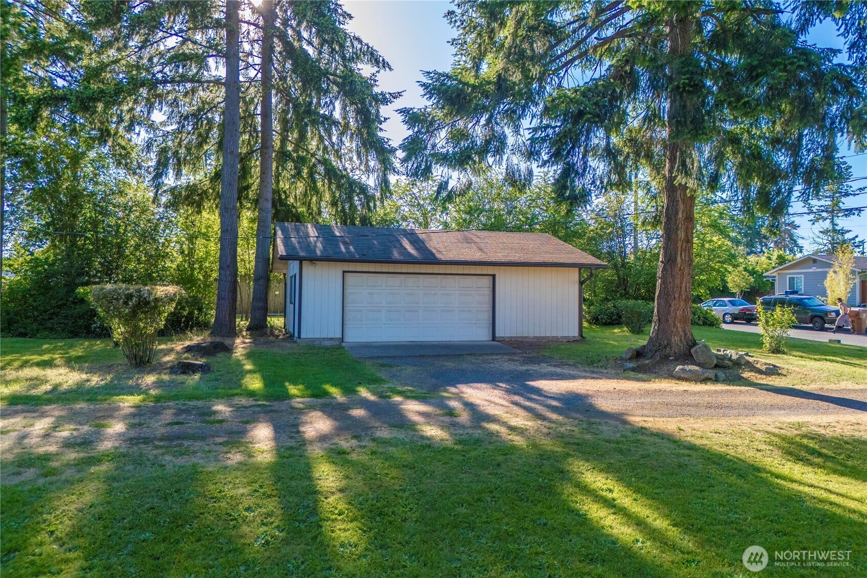 1416 S 88th Street