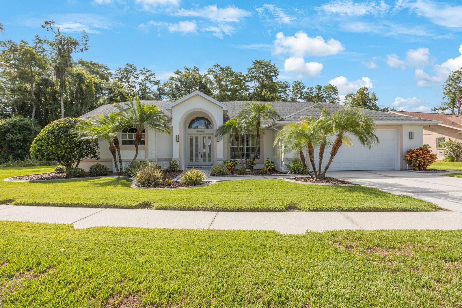 1754 Kinsmere Drive
