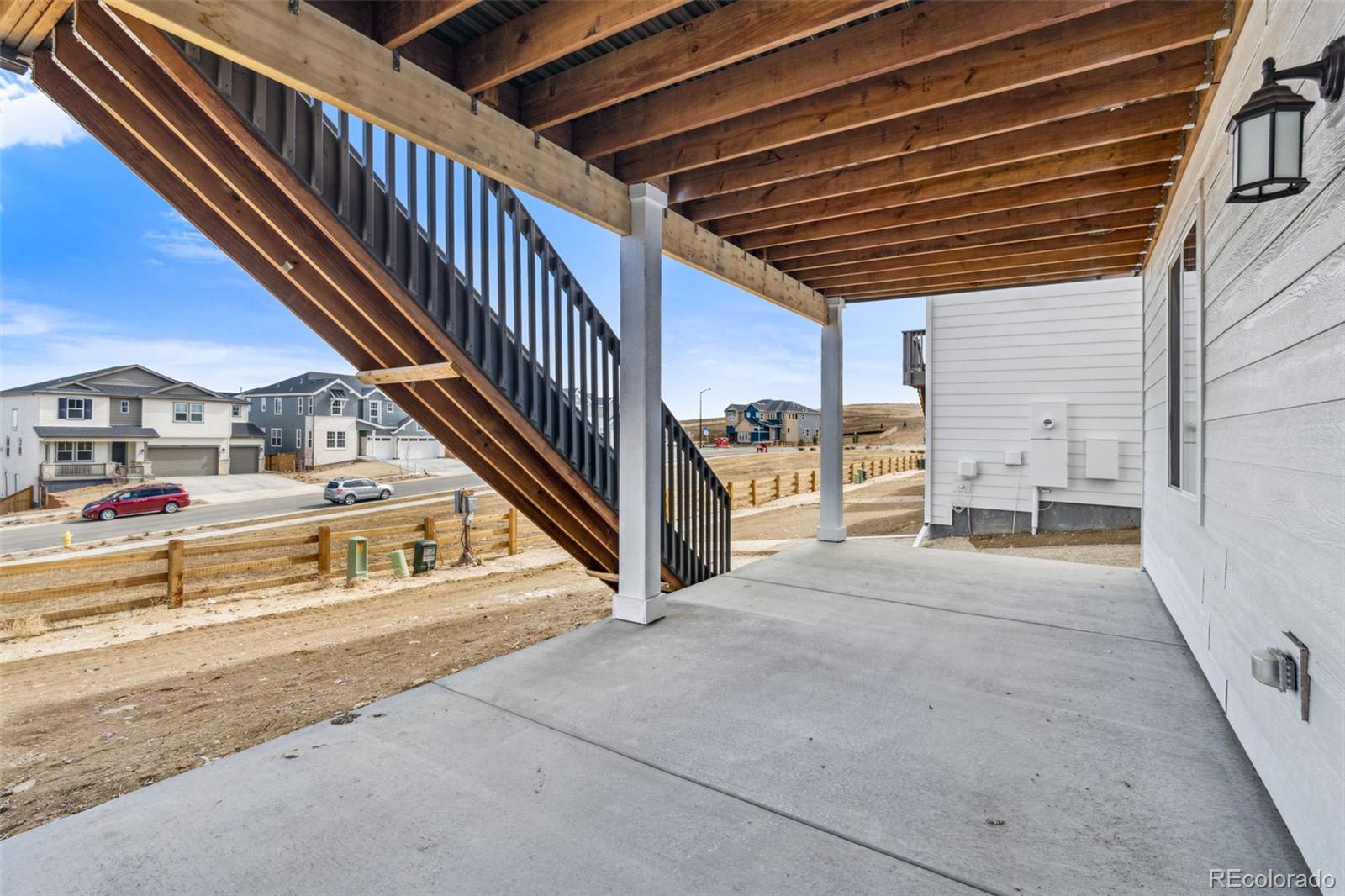 9334 Quartz Street