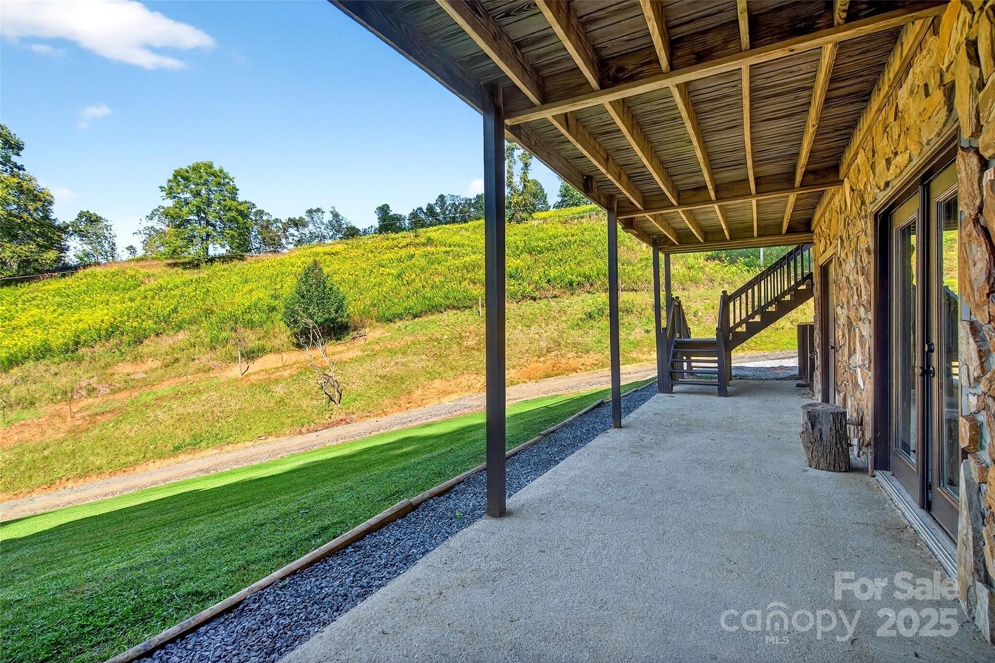 456 Garland Road