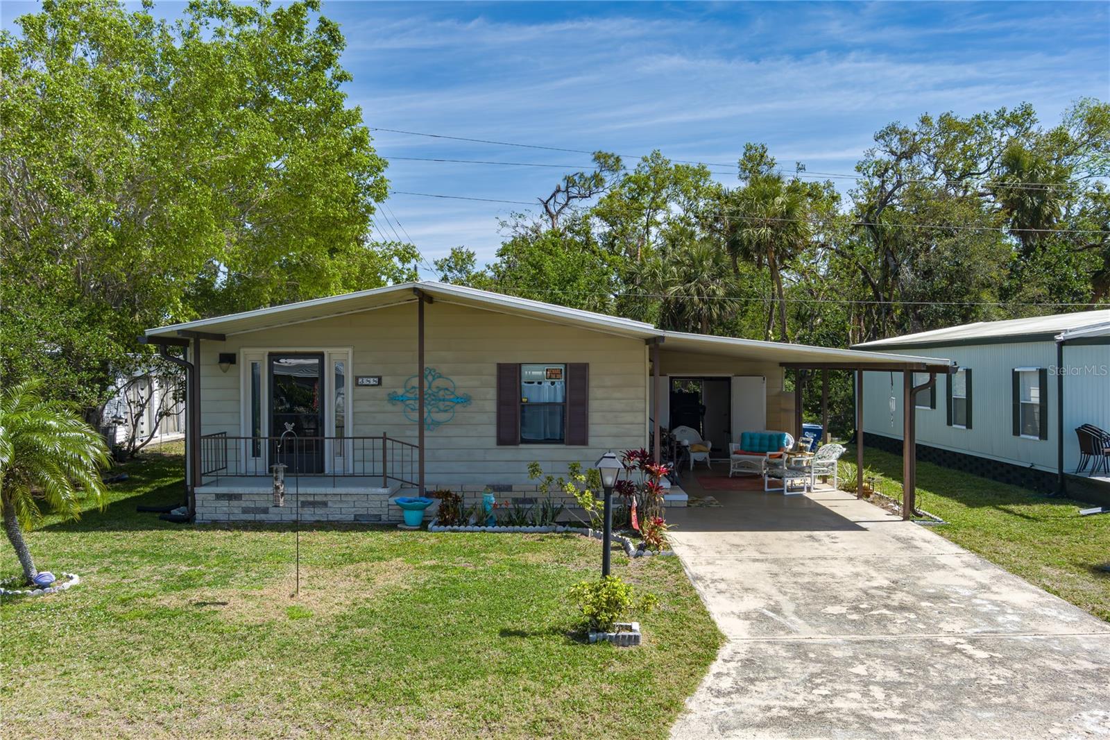 6710 36th Avenue E 388