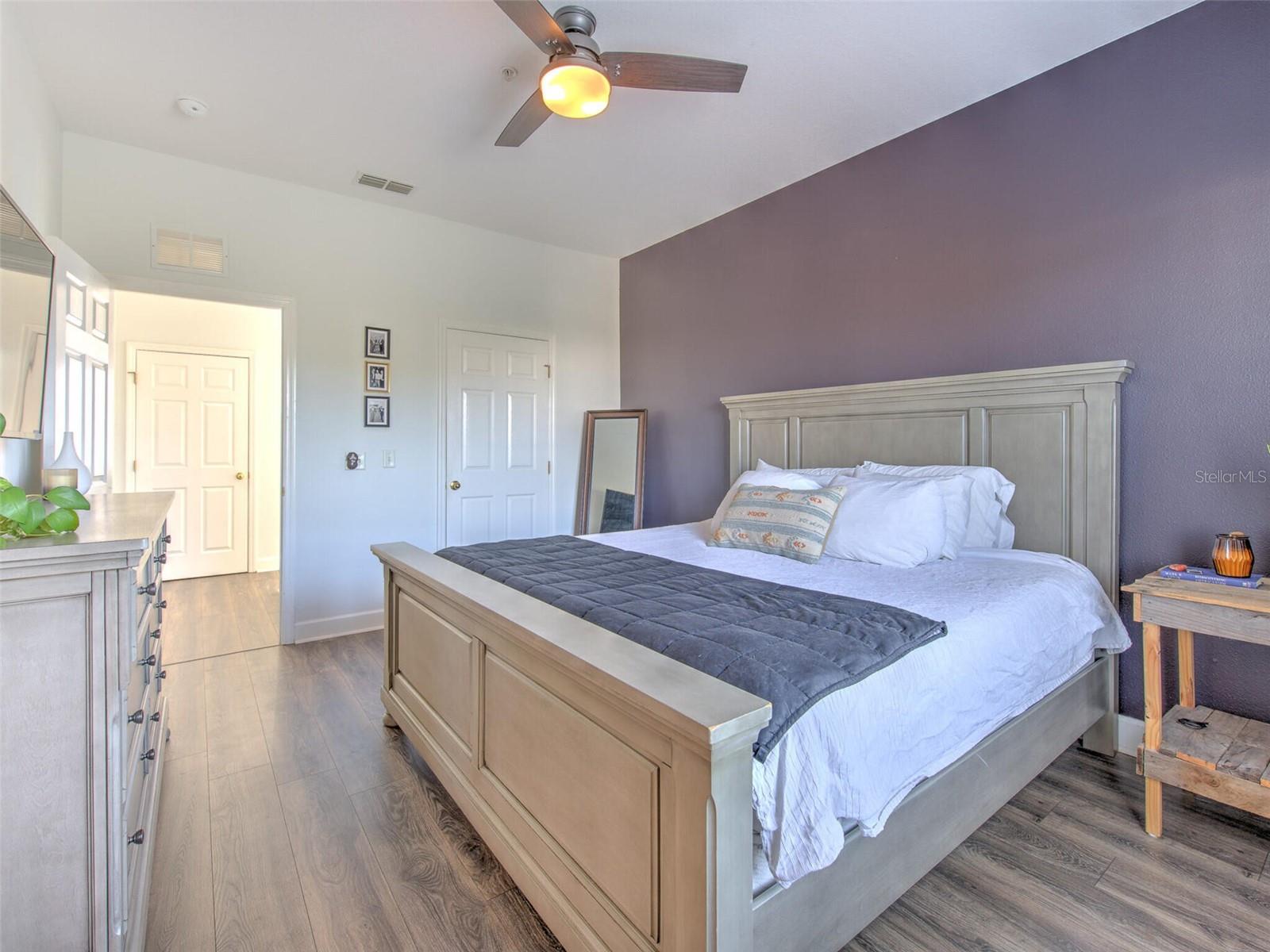 5303 Escena Ct