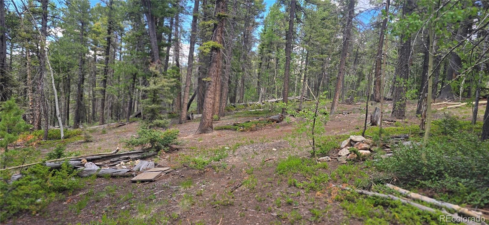 Lot 5778 Balleroy Road