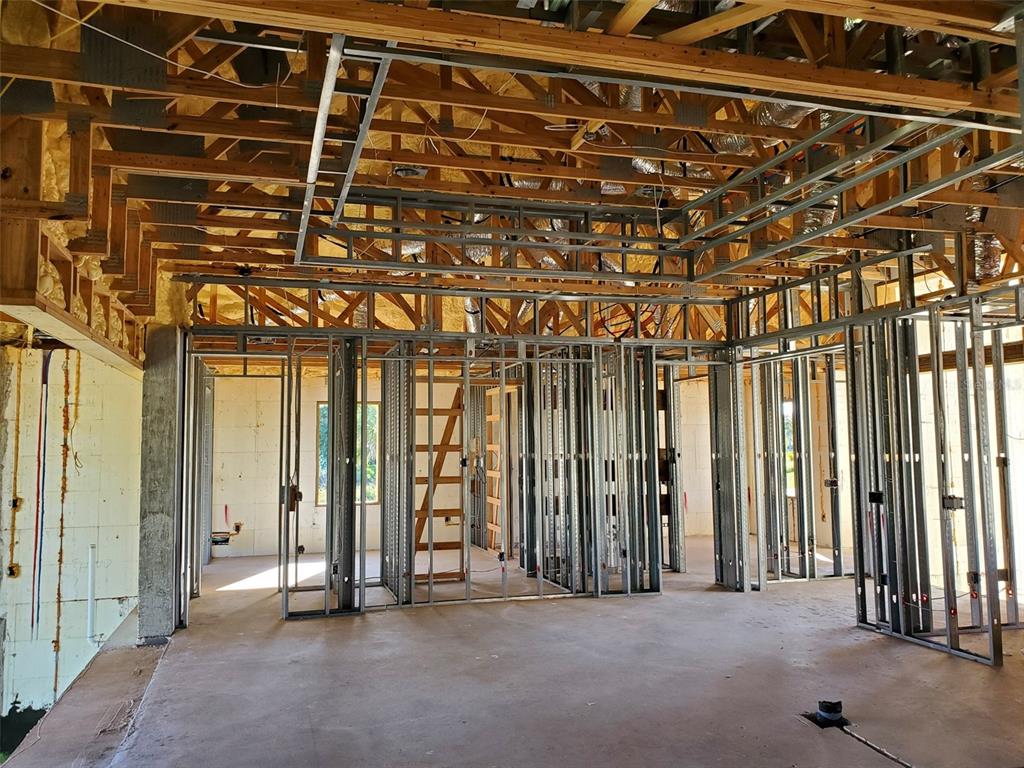 1108 / 1110 Rotonda Circle