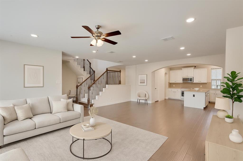 7315 Venice Drive 5