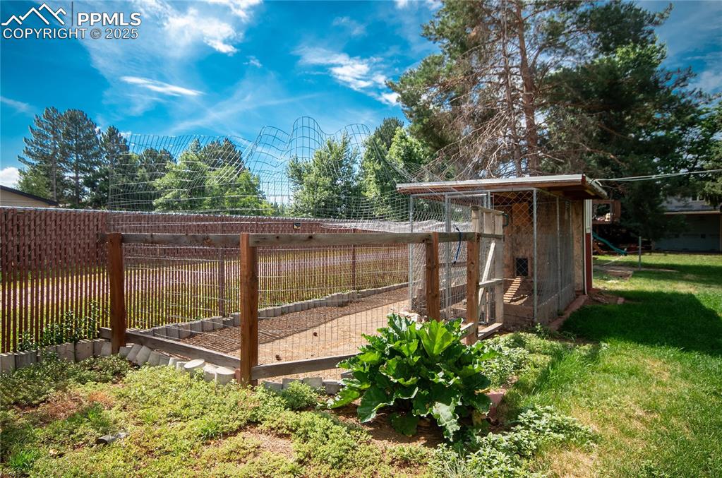 3620 E Cresta Loma Circle