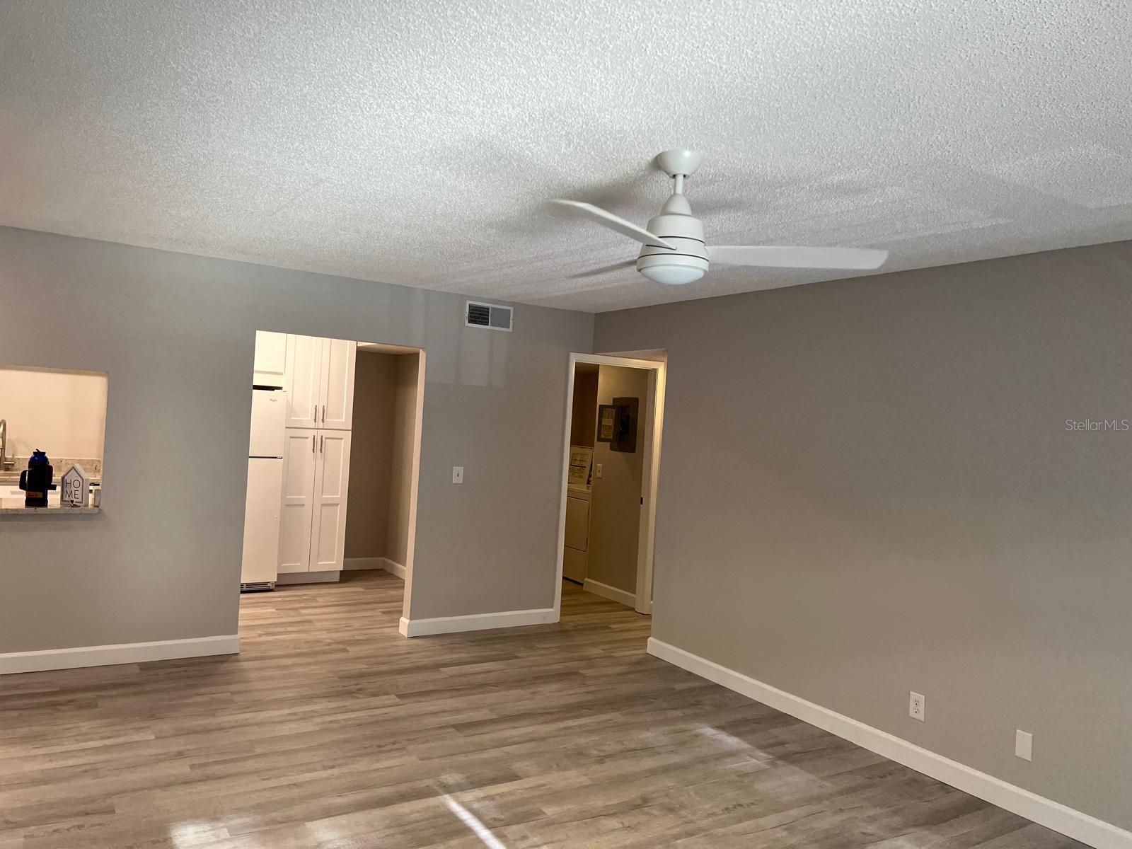 1324 S Pine Ridge Circle D2