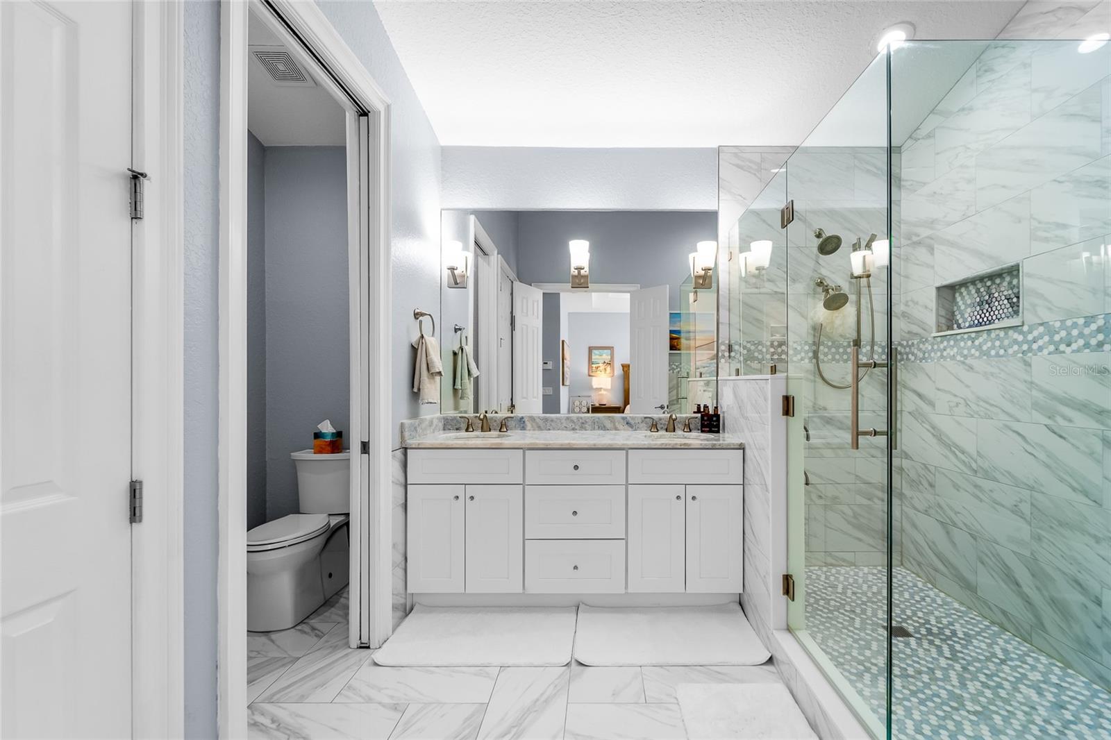 191 Banyan Bay Drive
