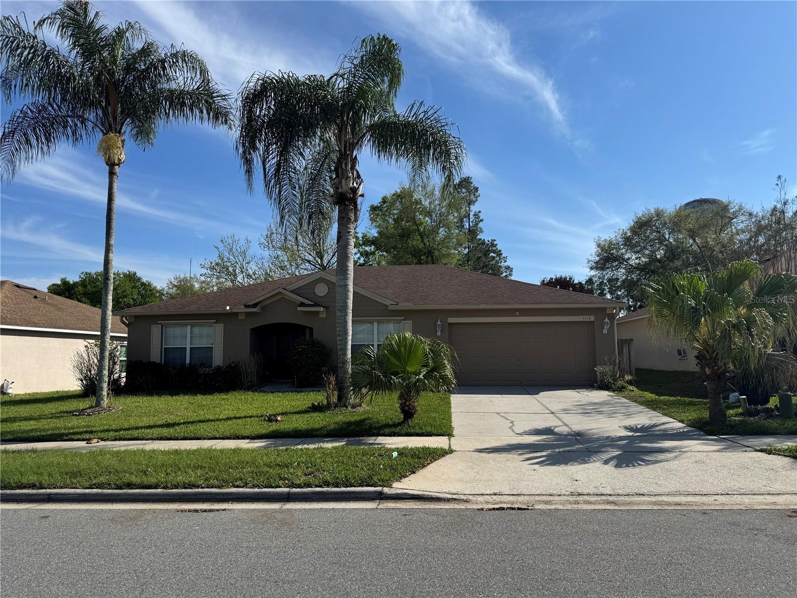 1112 Juniper Hammock Court