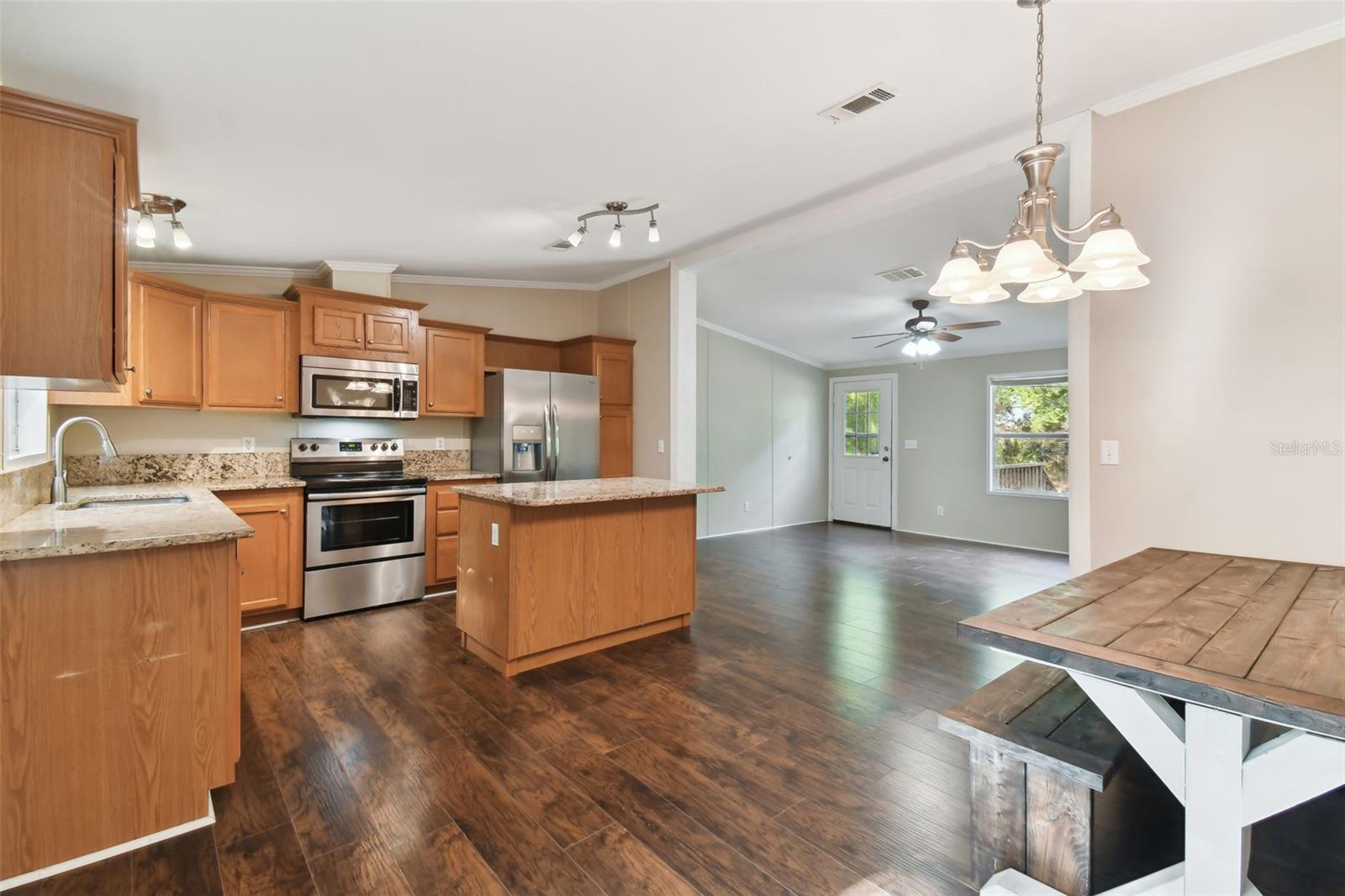8221 Carey Road