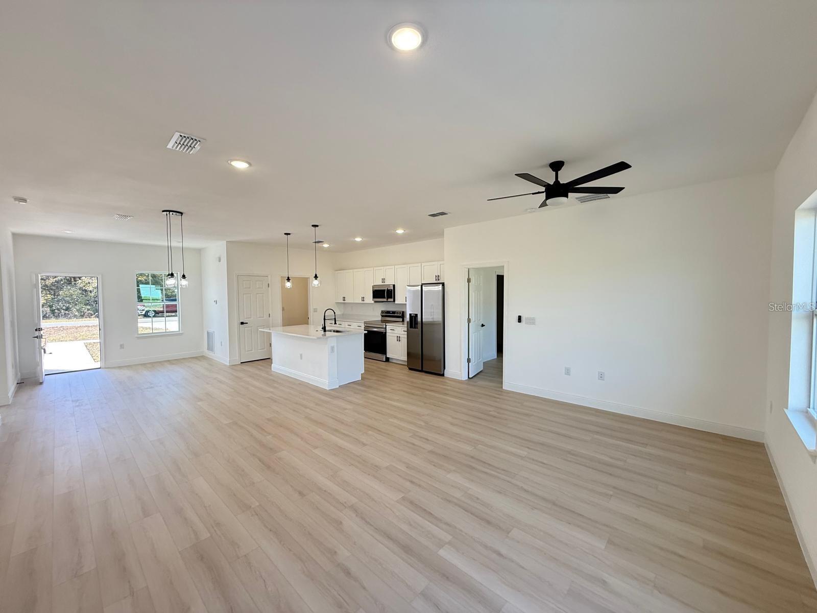 2942 SW 162nd Street Road