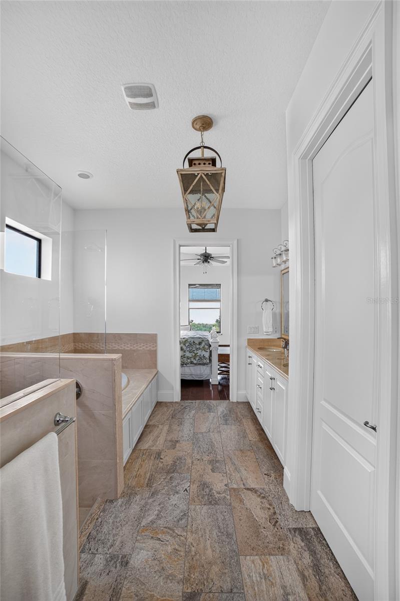 6 Ocean Ridge Boulevard N