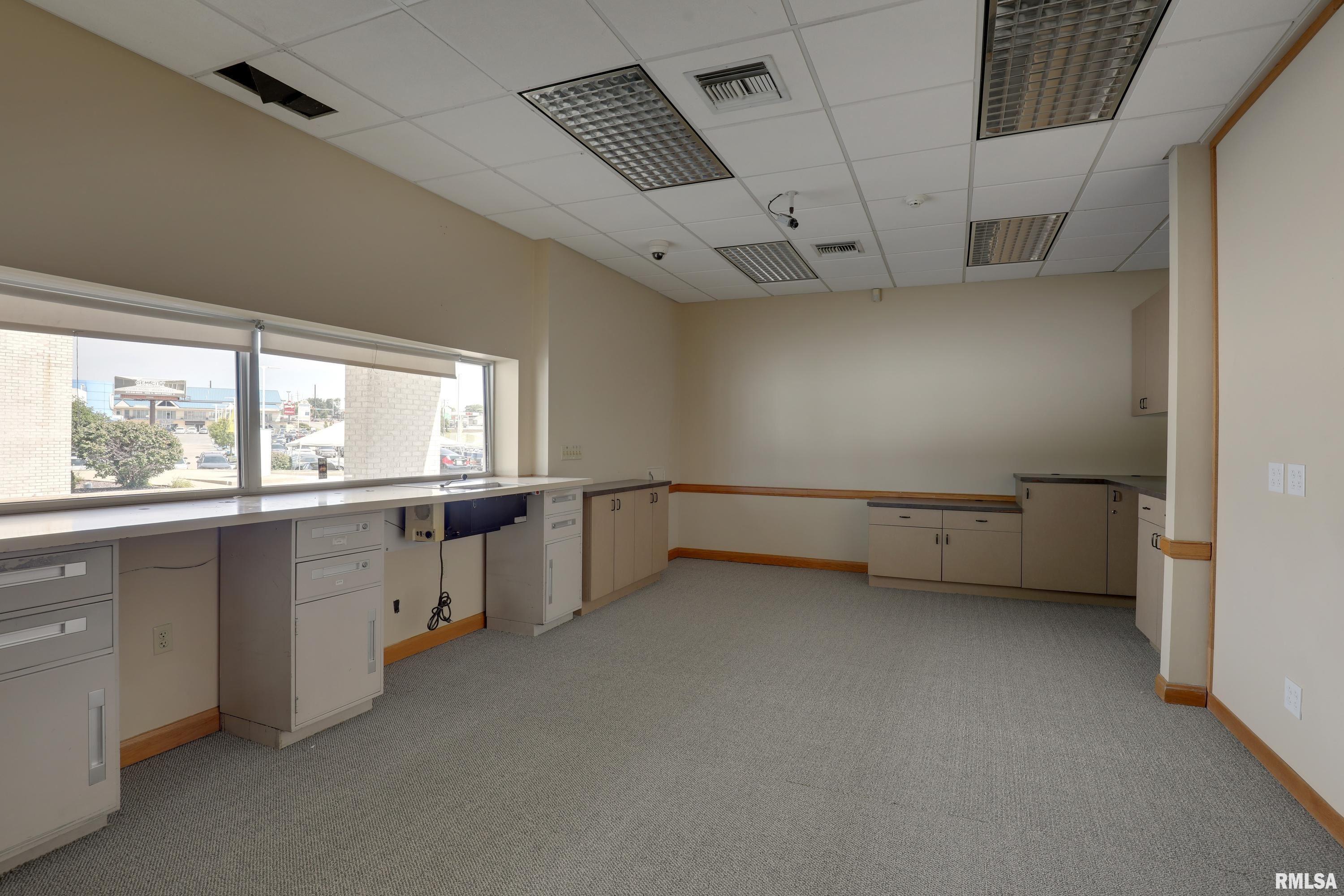 101 N 36th Street