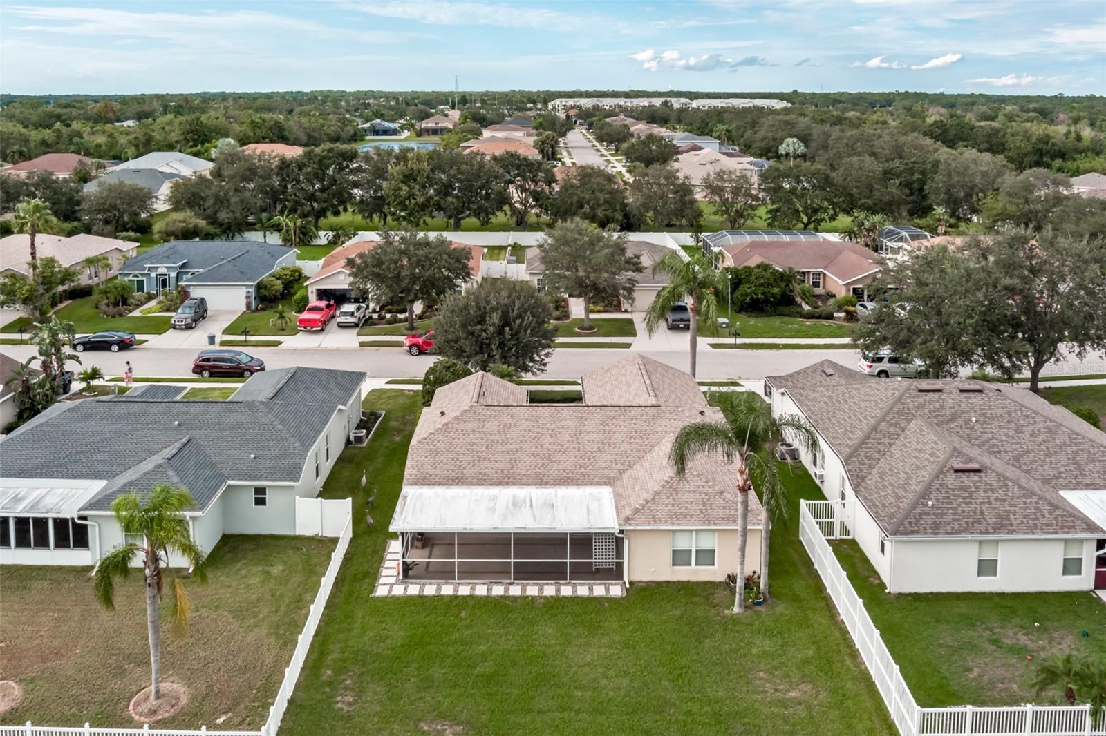11347 Walden Loop
