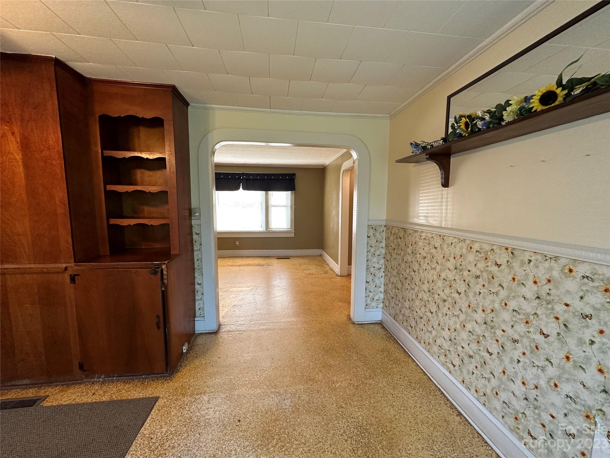 3262 Friendly Park Road