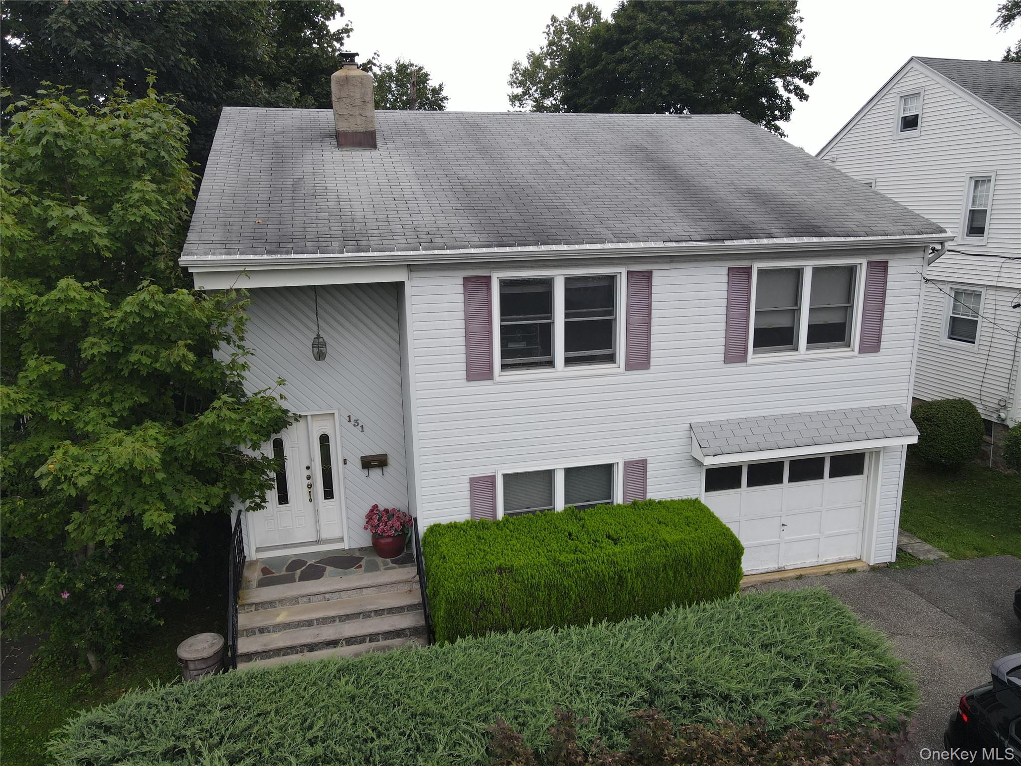 131 Frank Avenue