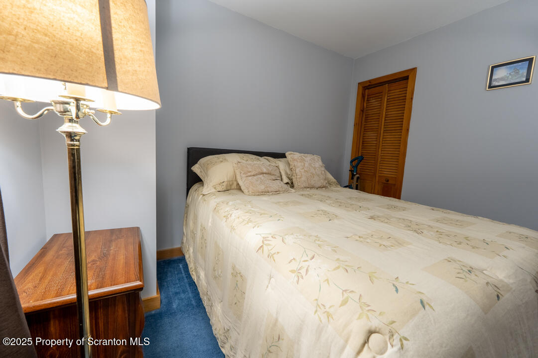 474 Bell Mountain Road