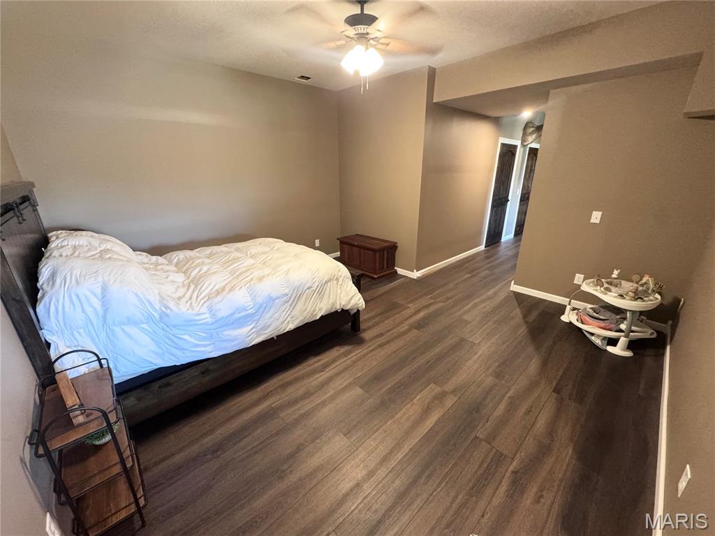 3550 County Road 240