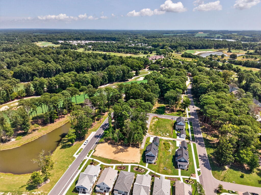117 William Scott Ln 344