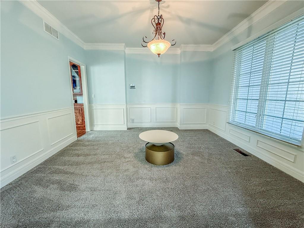 10308 N Lucerne Avenue