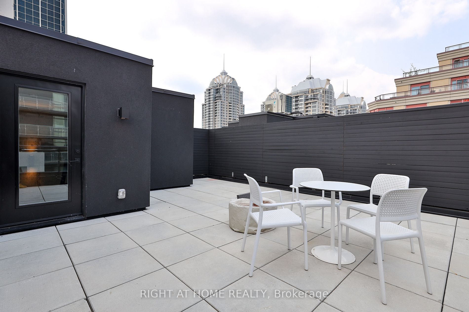12 Dervock Cres 5