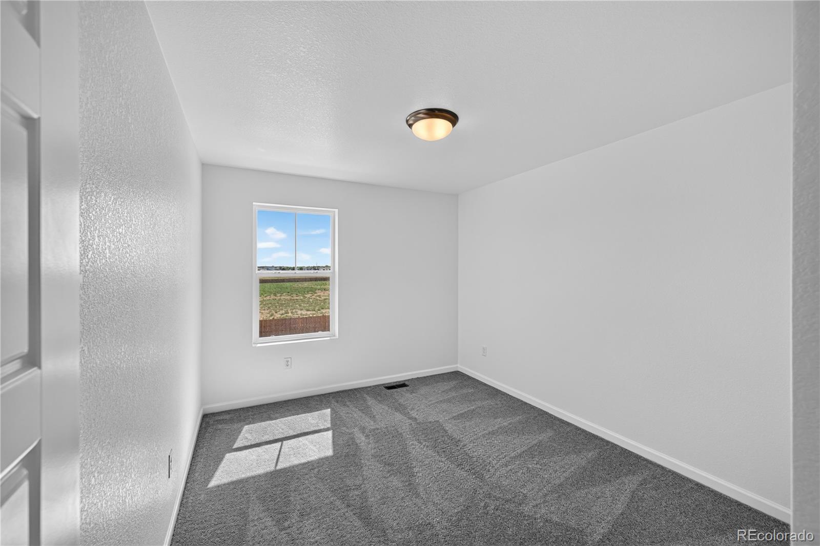 2089 Barnwood Drive