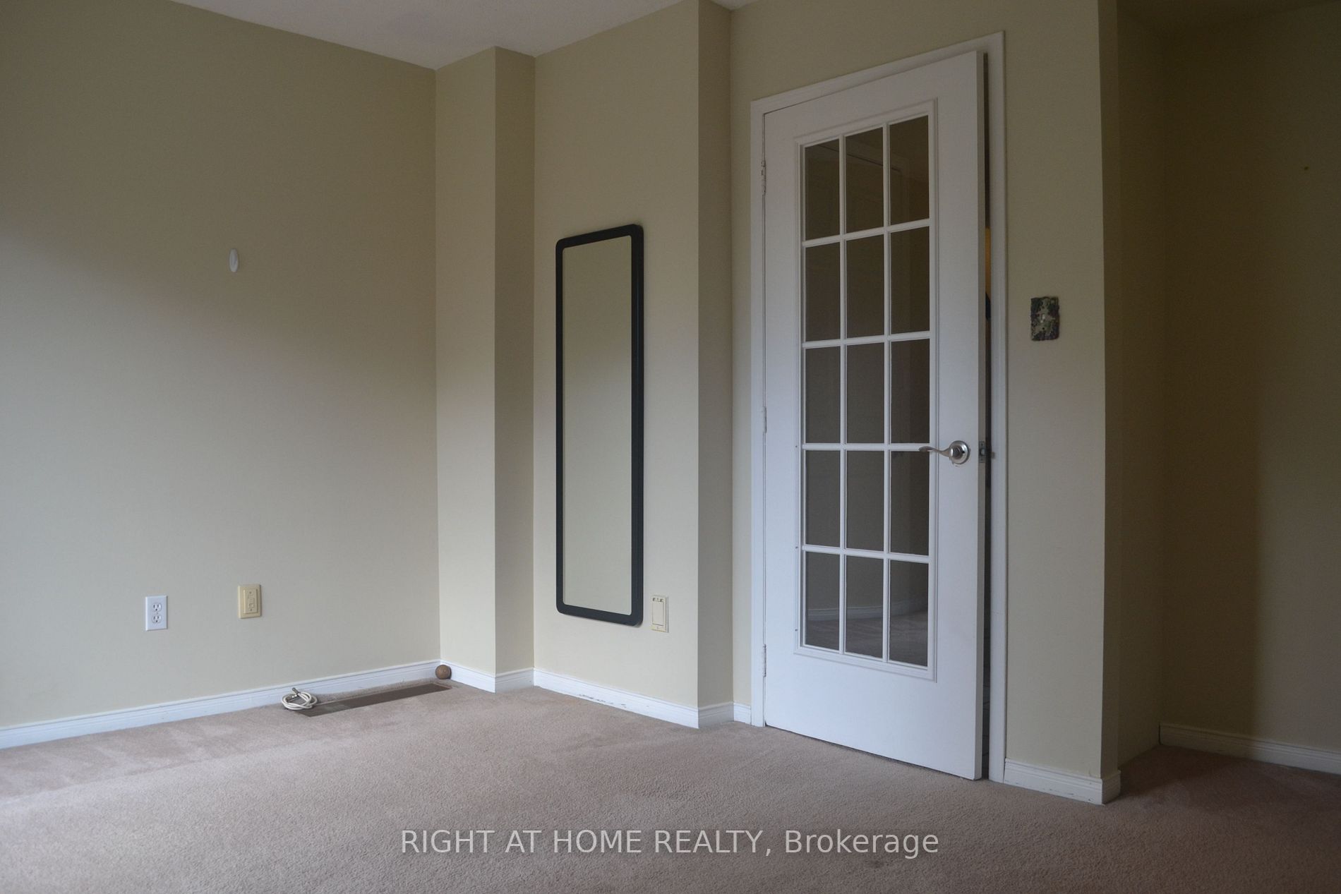 6950 W Tenth Line 12