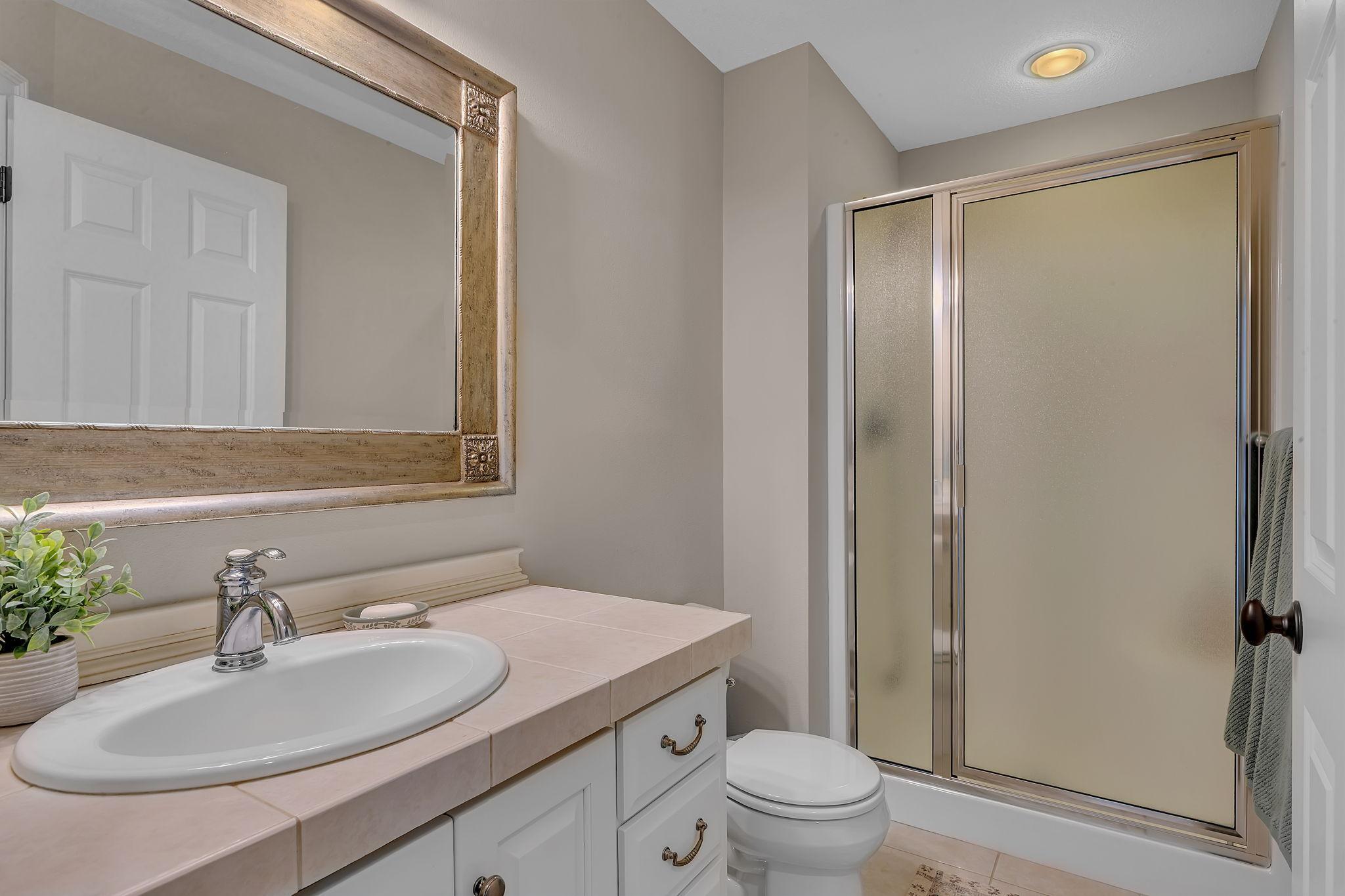 1621 Blackberry Circle