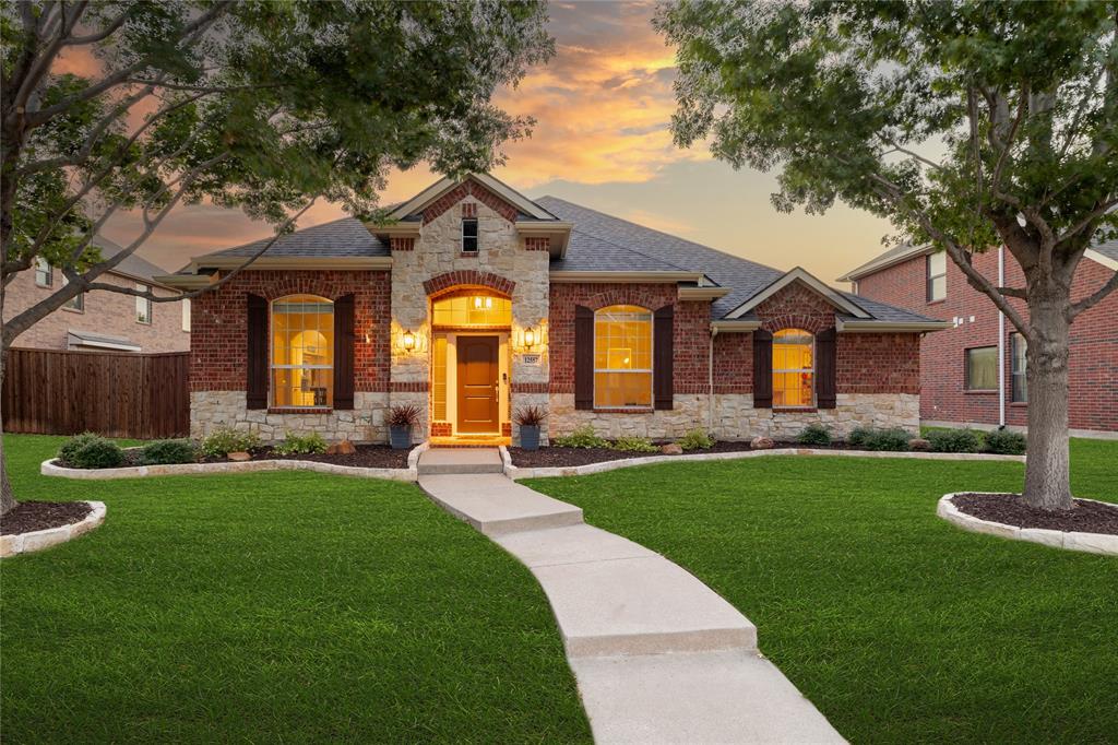12557 Blue Ridge Drive