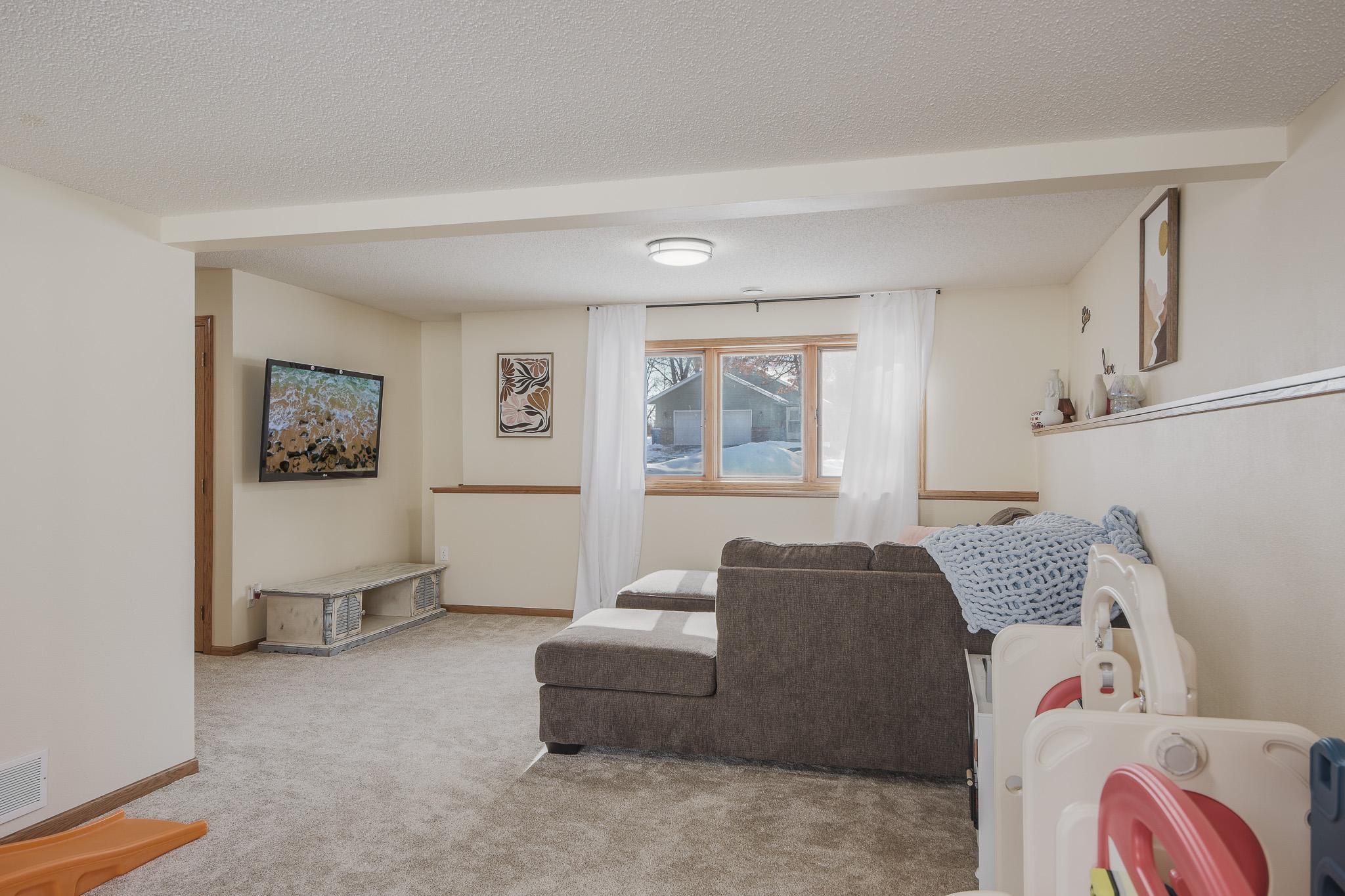 233 Pleasant Ridge Drive