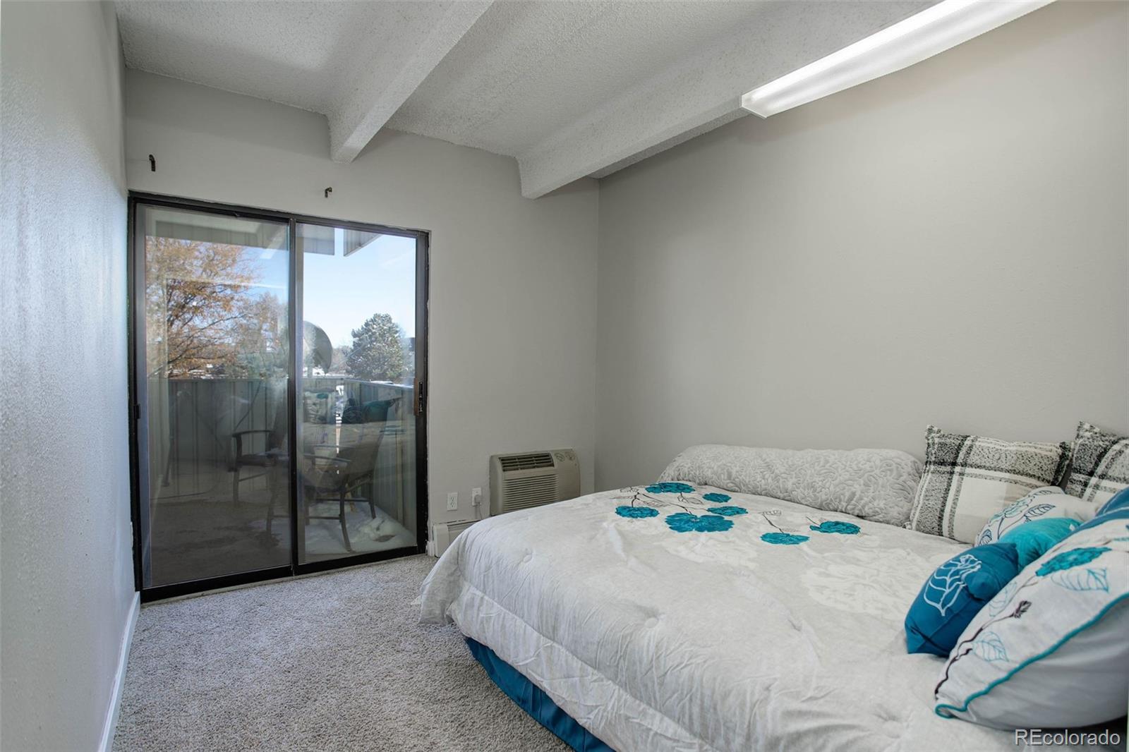 1011 S Ironton Street 109