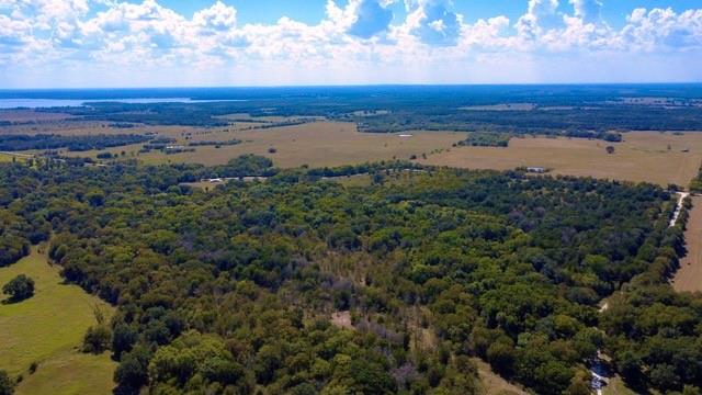 Tract 1 SE County Road 1020