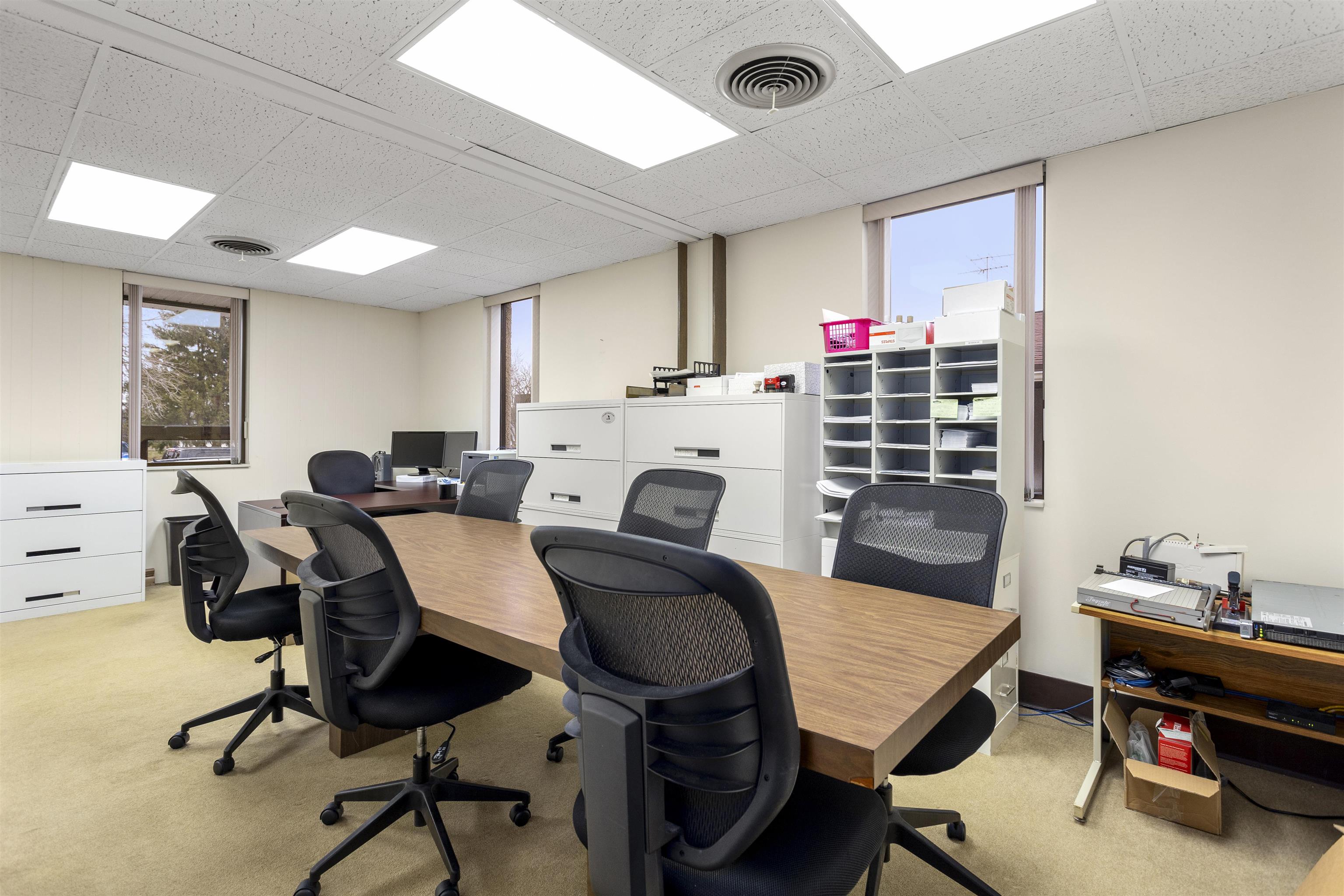 1828 Wisconsin Avenue