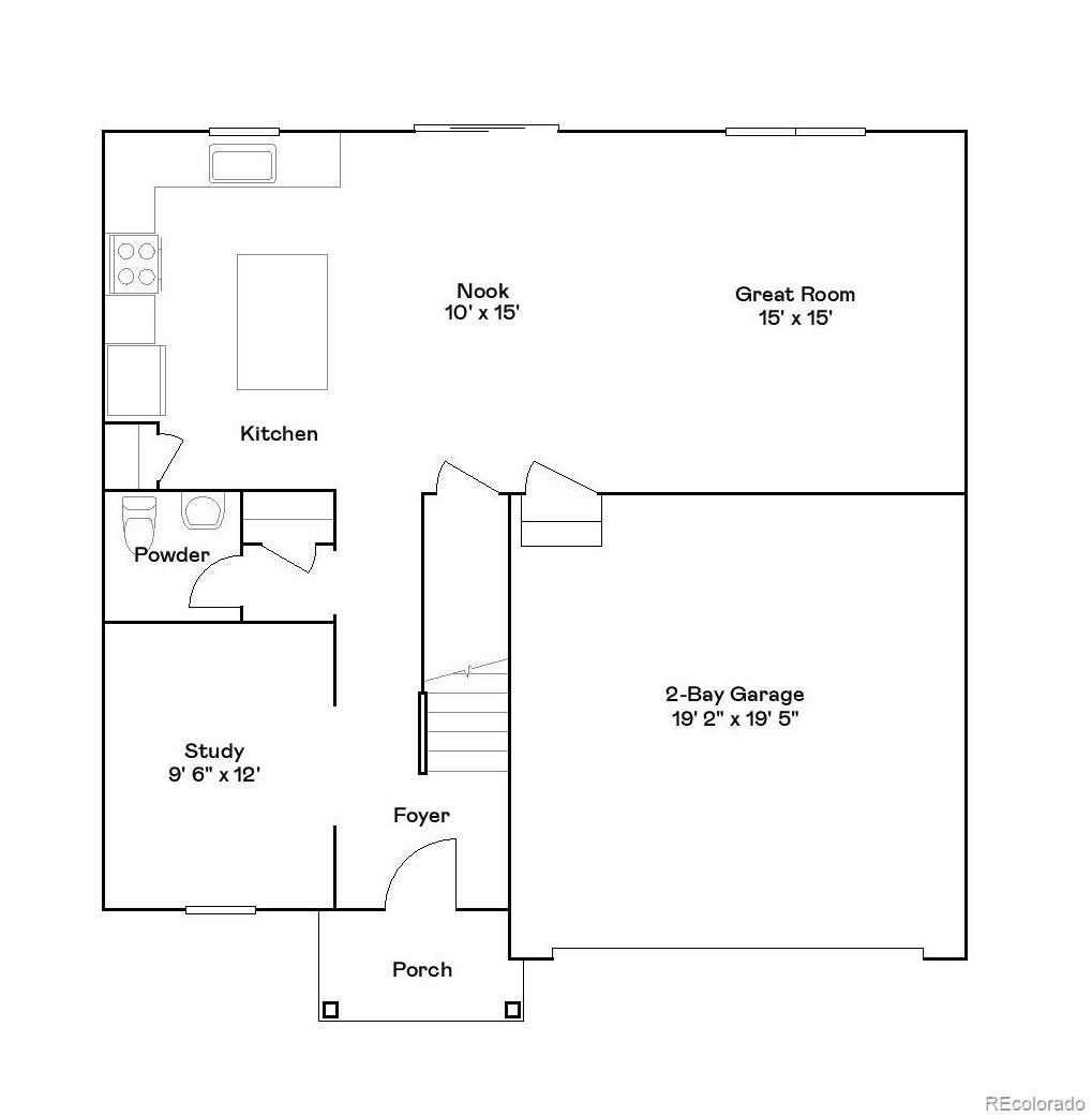 4043 Shirley Drive