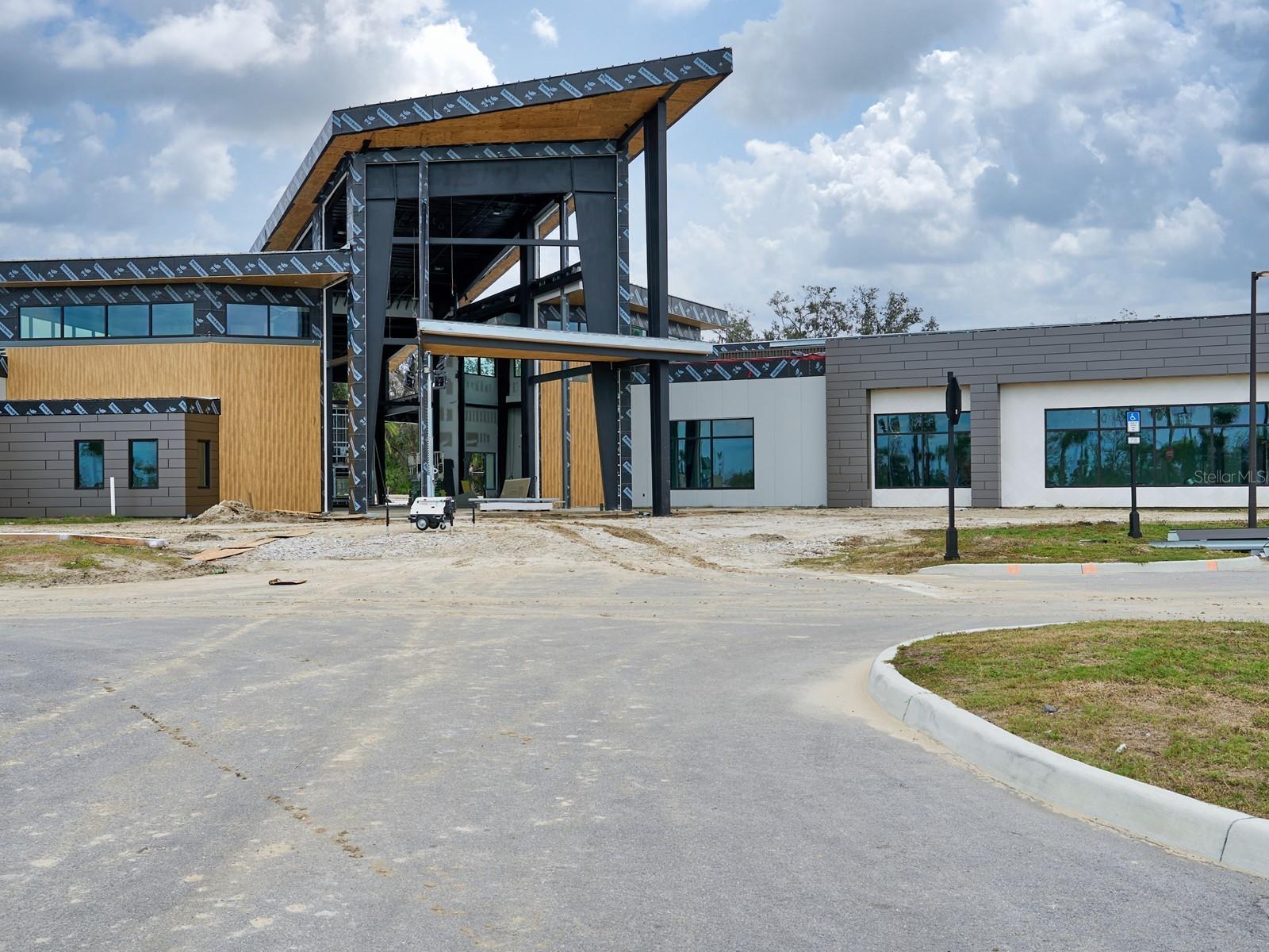 9077 Luna Lane