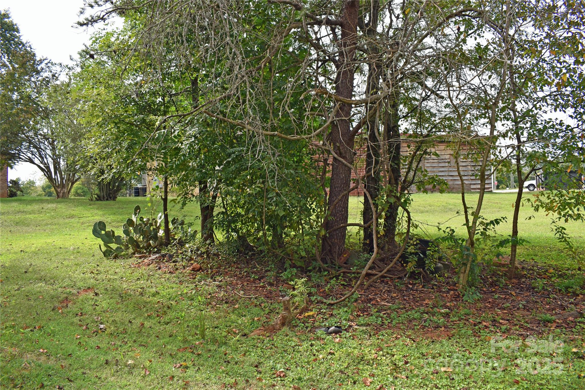 3624 Hickory Lincolnton Highway