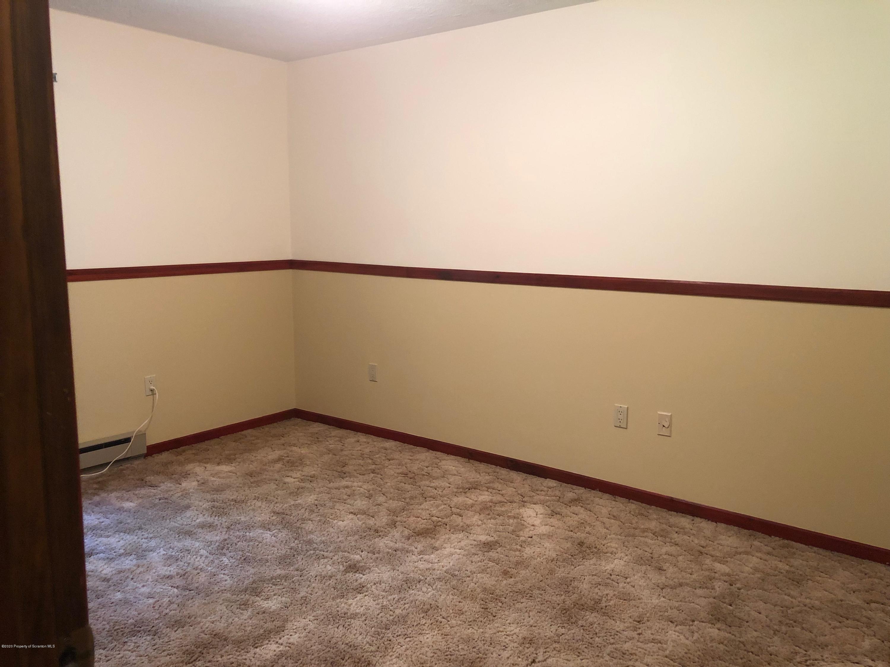 4262 Hamlin Hwy - Route 590