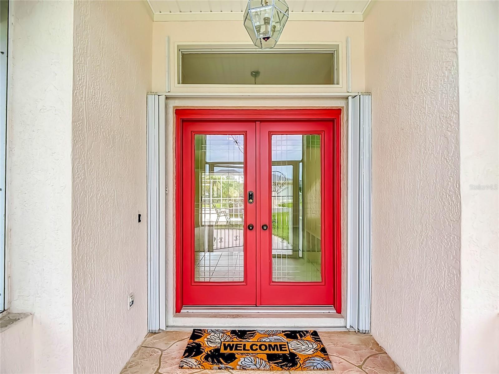 63 Clubhouse Road