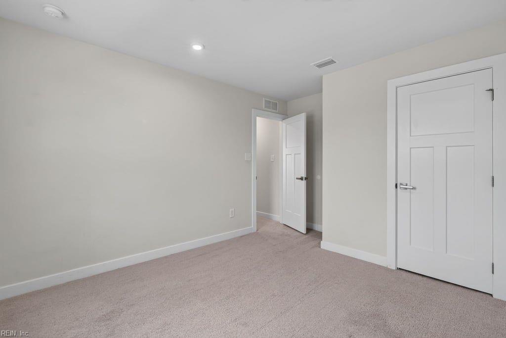 3571 Iberis Lane