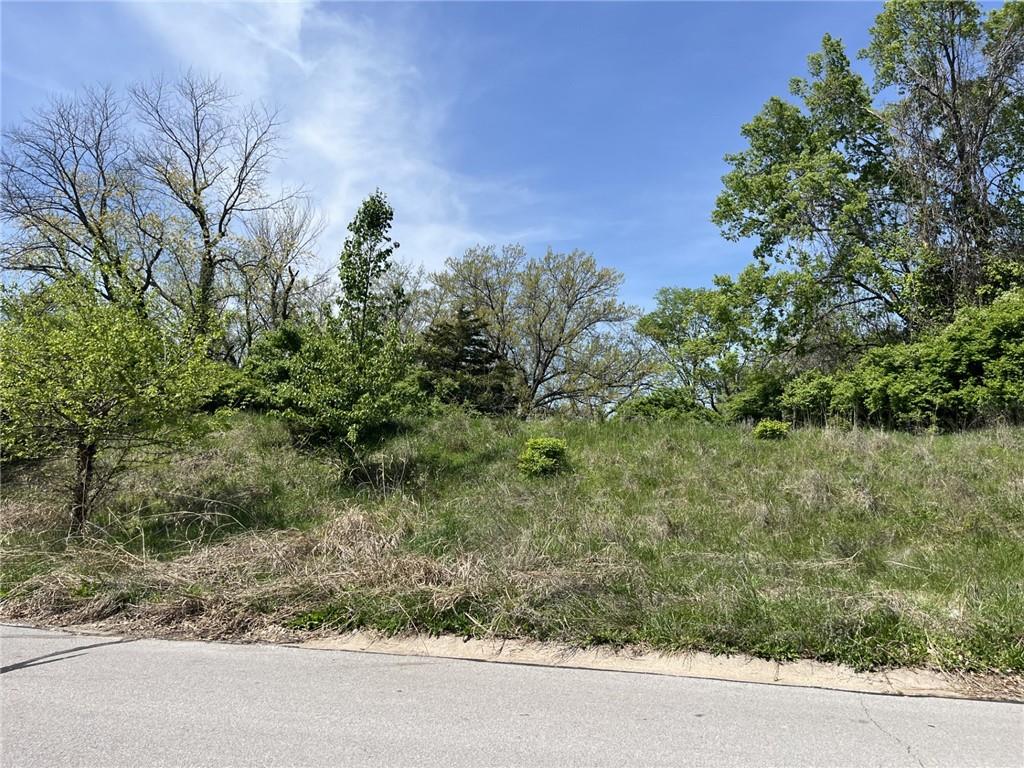 3737 N Brighton Avenue