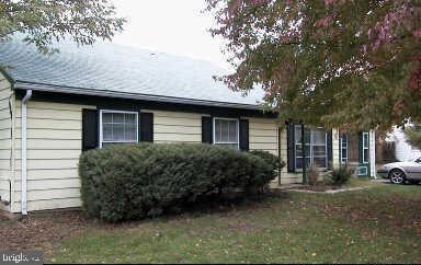 1013 Drexelgate Lane