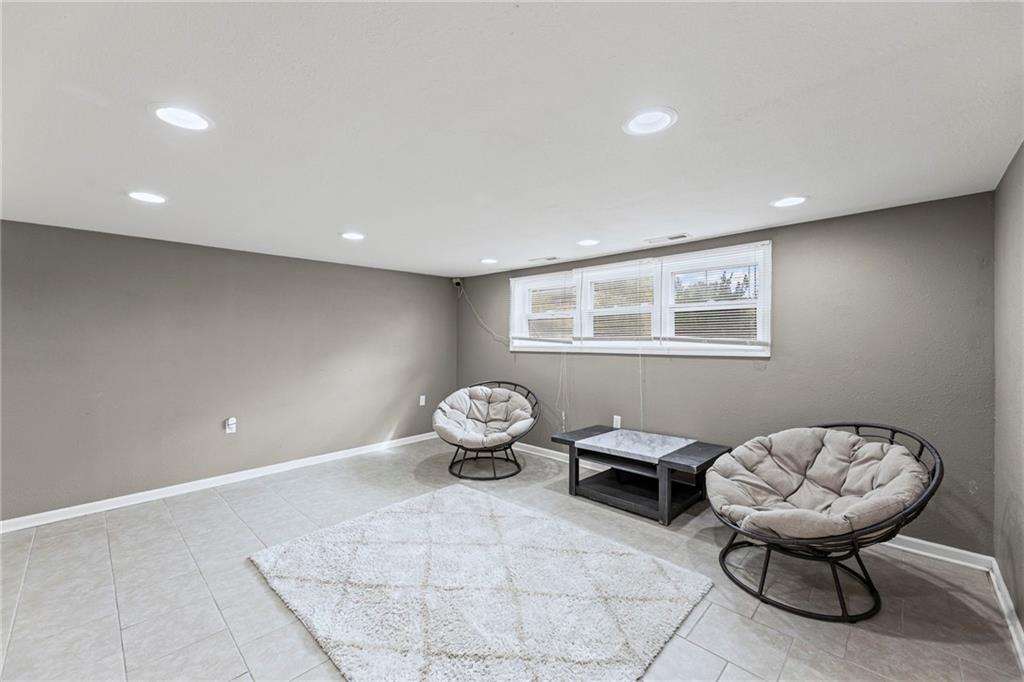 4509 NW 50th Terrace