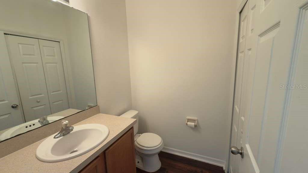 4317 Paradise Cove Court