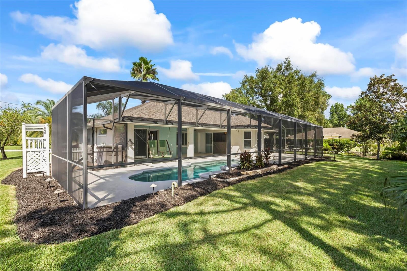 74 Russell Drive