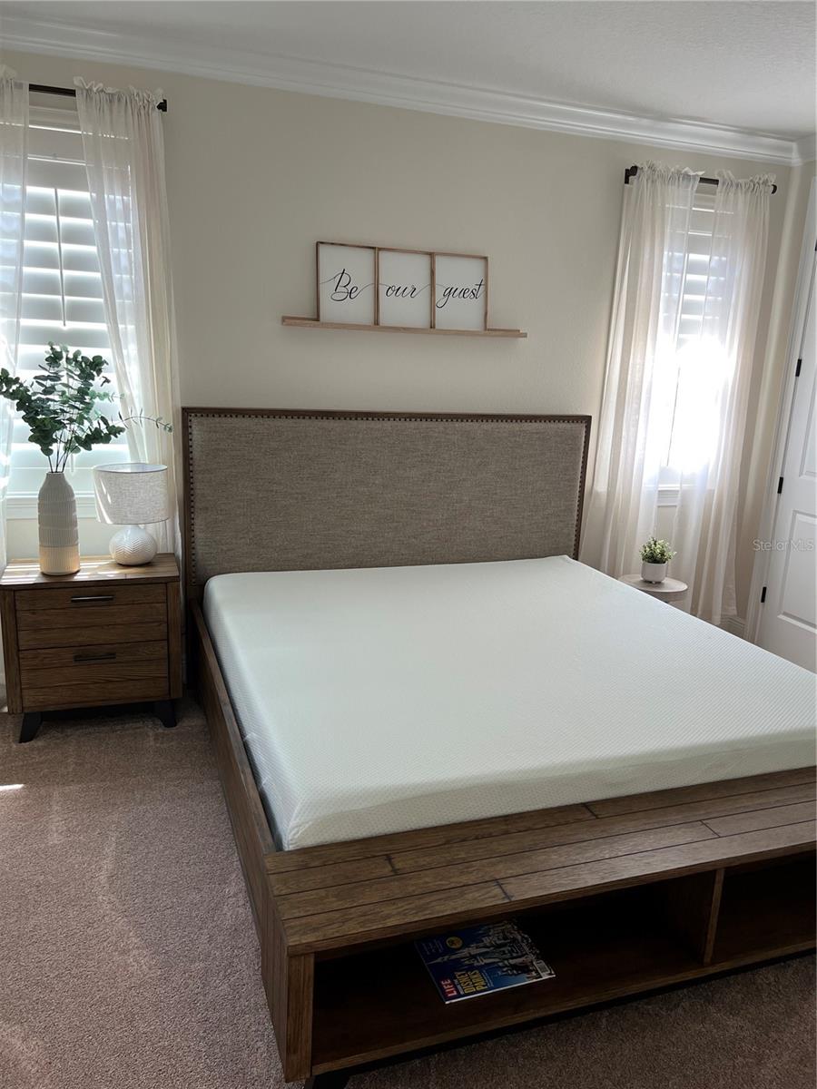 12927 Canopy Woods Way