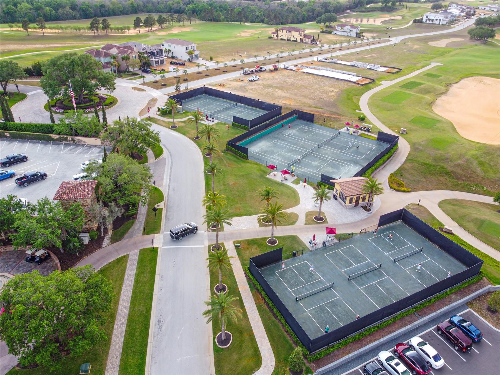 Residential for sale in Montverde, Florida, O6295145