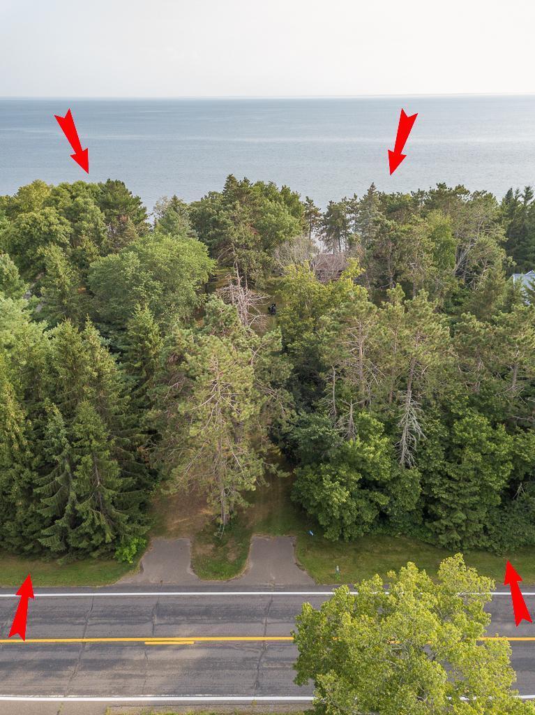 33759 State Highway 18