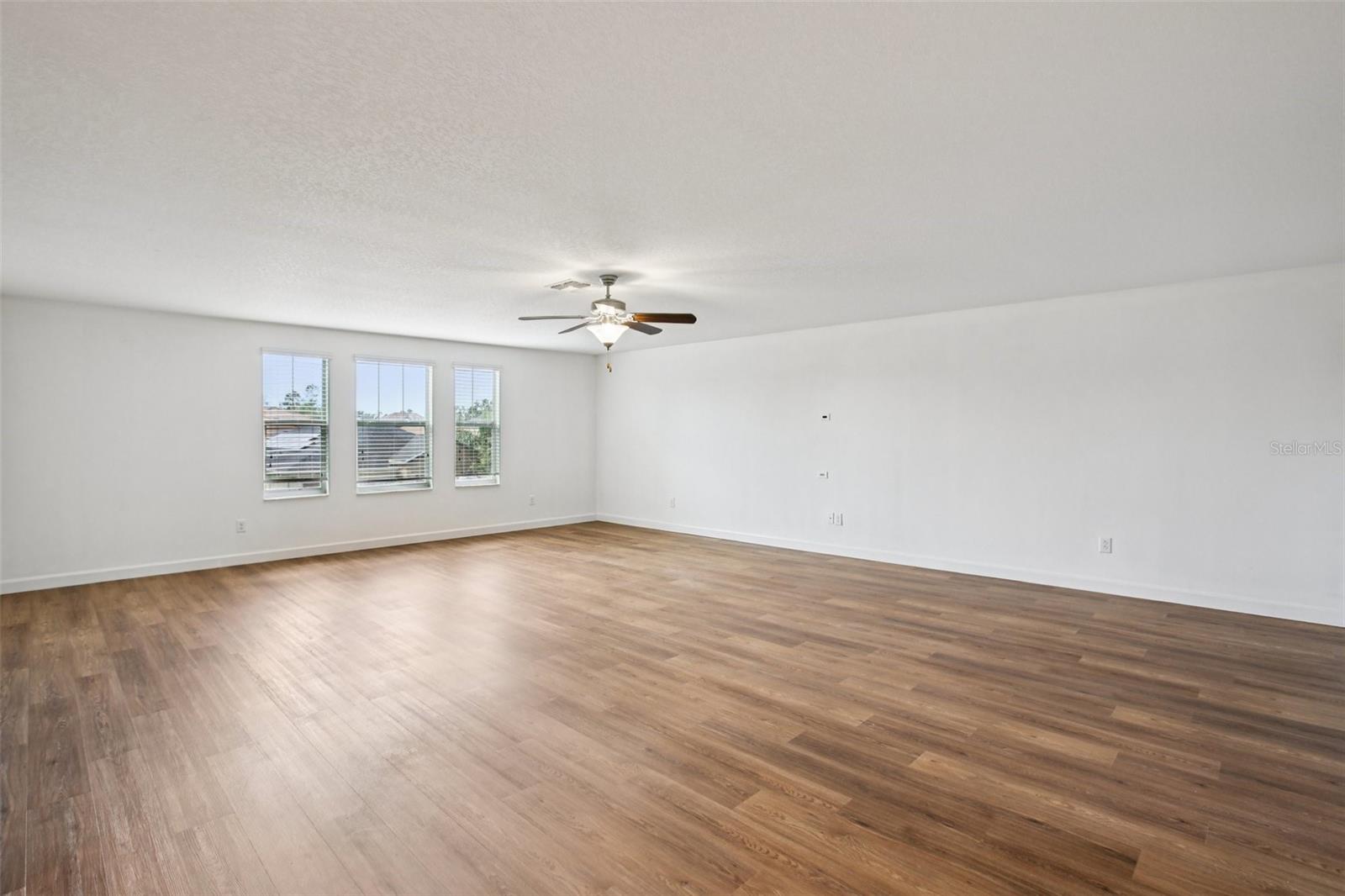 3147 Calvano Drive