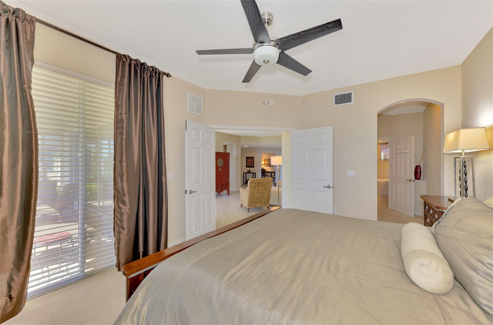 4732 Club Drive 102